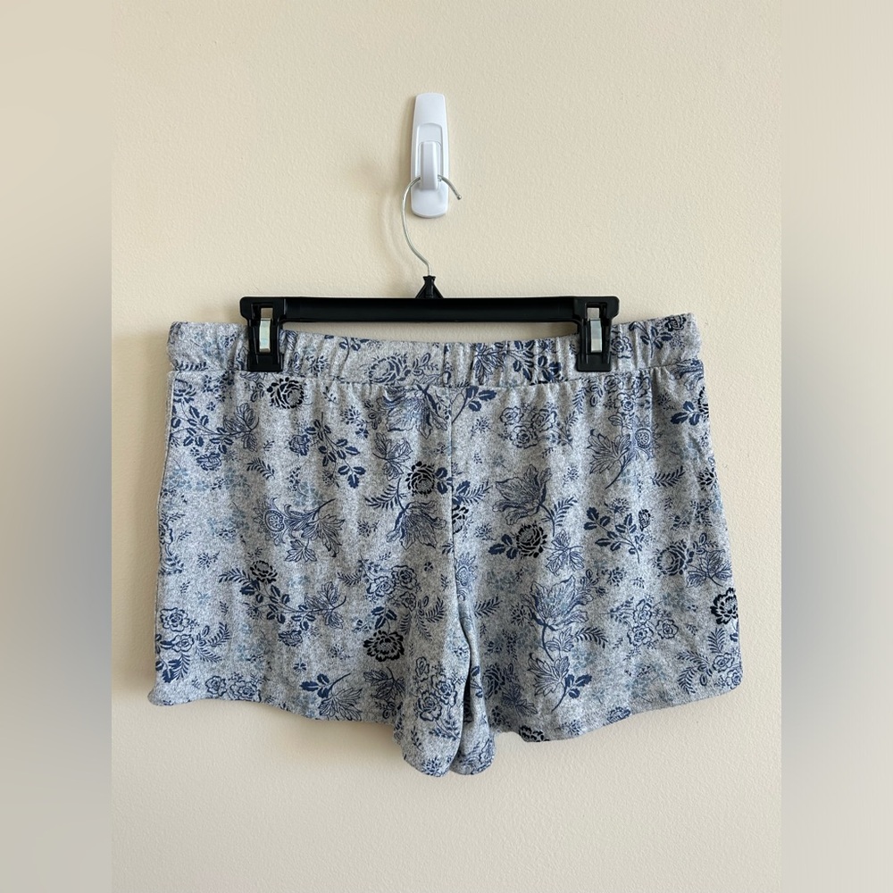 4 Piece Lucky Brand Pajama Set - Picture 12 of 12